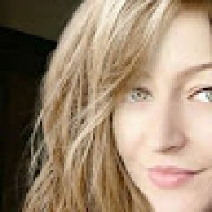 IuliaS