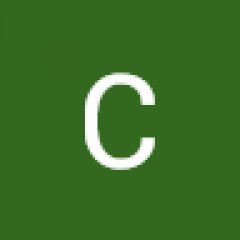 Chiriac